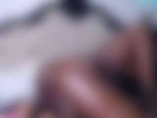 Hazel's Live Sex Cam Show