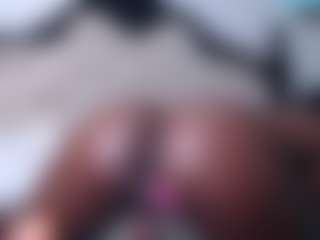 Hazel's Live Sex Cam Show
