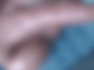 Hazel's Live Sex Cam Show