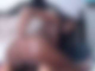 Hazel's Live Sex Cam Show