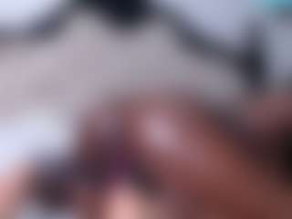 Hazel's Live Sex Cam Show
