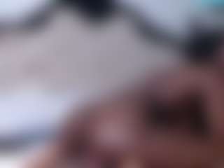 Hazel's Live Sex Cam Show