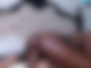 Hazel's Live Sex Cam Show
