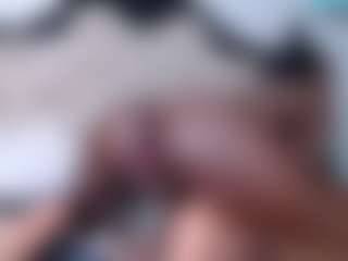Hazel's Live Sex Cam Show