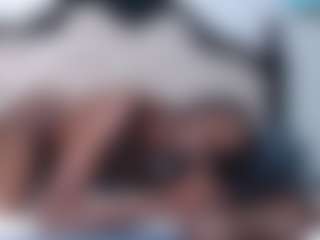 Hazel's Live Sex Cam Show