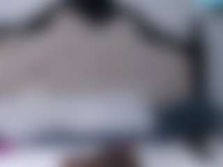 Hazel's Live Sex Cam Show