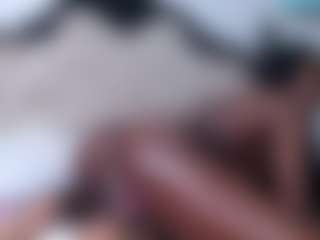 Hazel's Live Sex Cam Show