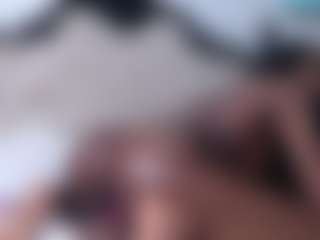 Hazel's Live Sex Cam Show