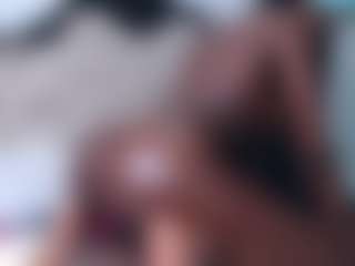 Hazel's Live Sex Cam Show