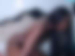 Hazel's Live Sex Cam Show