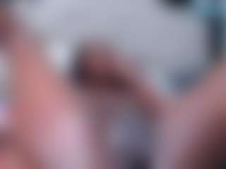 Hazel's Live Sex Cam Show