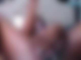 Live cam show with Hazel - Blowjob on TeamSkeetLive