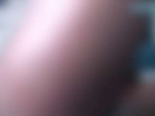 Hazel's Live Sex Cam Show