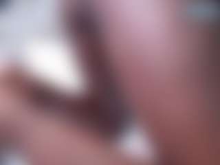 Hazel's Live Sex Cam Show