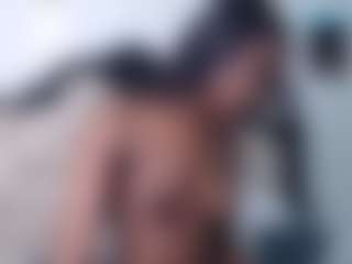 Hazel's Live Sex Cam Show