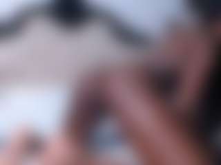 Hazel's Live Sex Cam Show