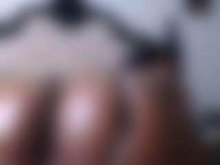 Hazel's Live Sex Cam Show