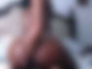 Hazel's Live Sex Cam Show