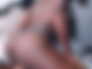 Hazel's Live Sex Cam Show