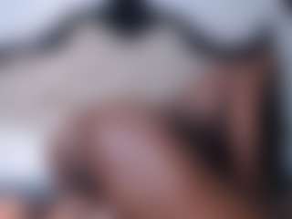 Hazel's Live Sex Cam Show