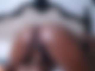 Hazel's Live Sex Cam Show