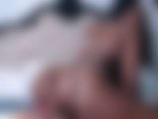 Hazel's Live Sex Cam Show
