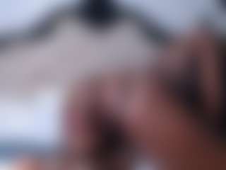 Hazel's Live Sex Cam Show