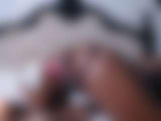 Hazel's Live Sex Cam Show