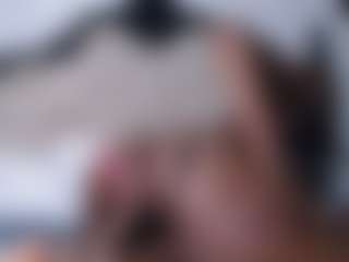 Hazel's Live Sex Cam Show
