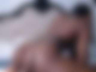 Hazel's Live Sex Cam Show
