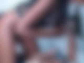 Hazel's Live Sex Cam Show