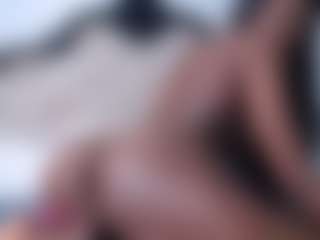 Hazel's Live Sex Cam Show