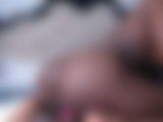 Hazel's Live Sex Cam Show