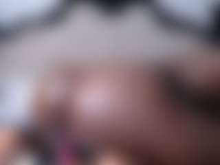 Hazel's Live Sex Cam Show