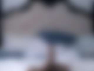 Hazel's Live Sex Cam Show