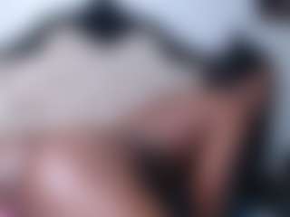 Hazel's Live Sex Cam Show