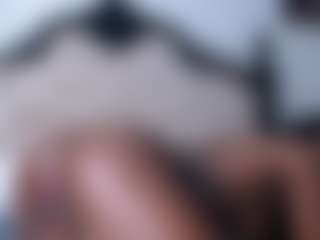 Hazel's Live Sex Cam Show