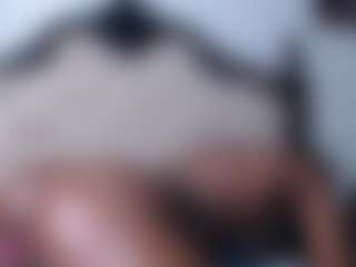 Hazel's Live Sex Cam Show