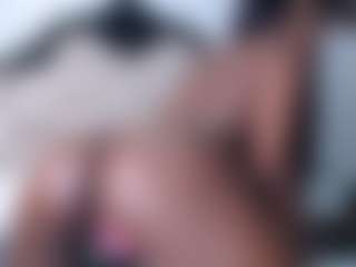 Hazel's Live Sex Cam Show