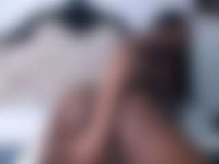 Hazel's Live Sex Cam Show
