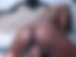 Hazel's Live Sex Cam Show