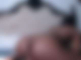Hazel's Live Sex Cam Show