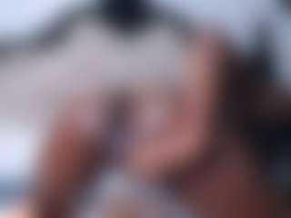 Hazel's Live Sex Cam Show