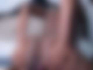 Hazel's Live Sex Cam Show