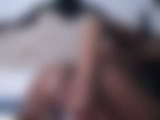Hazel's Live Sex Cam Show