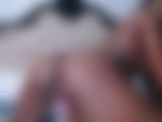 Hazel's Live Sex Cam Show