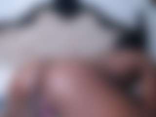 Hazel's Live Sex Cam Show