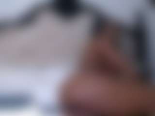 Hazel's Live Sex Cam Show
