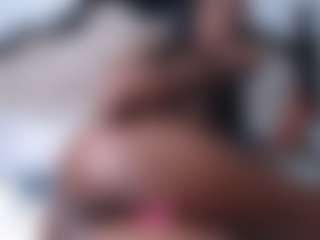 Hazel's Live Sex Cam Show