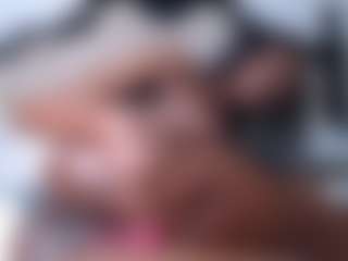 Hazel's Live Sex Cam Show
